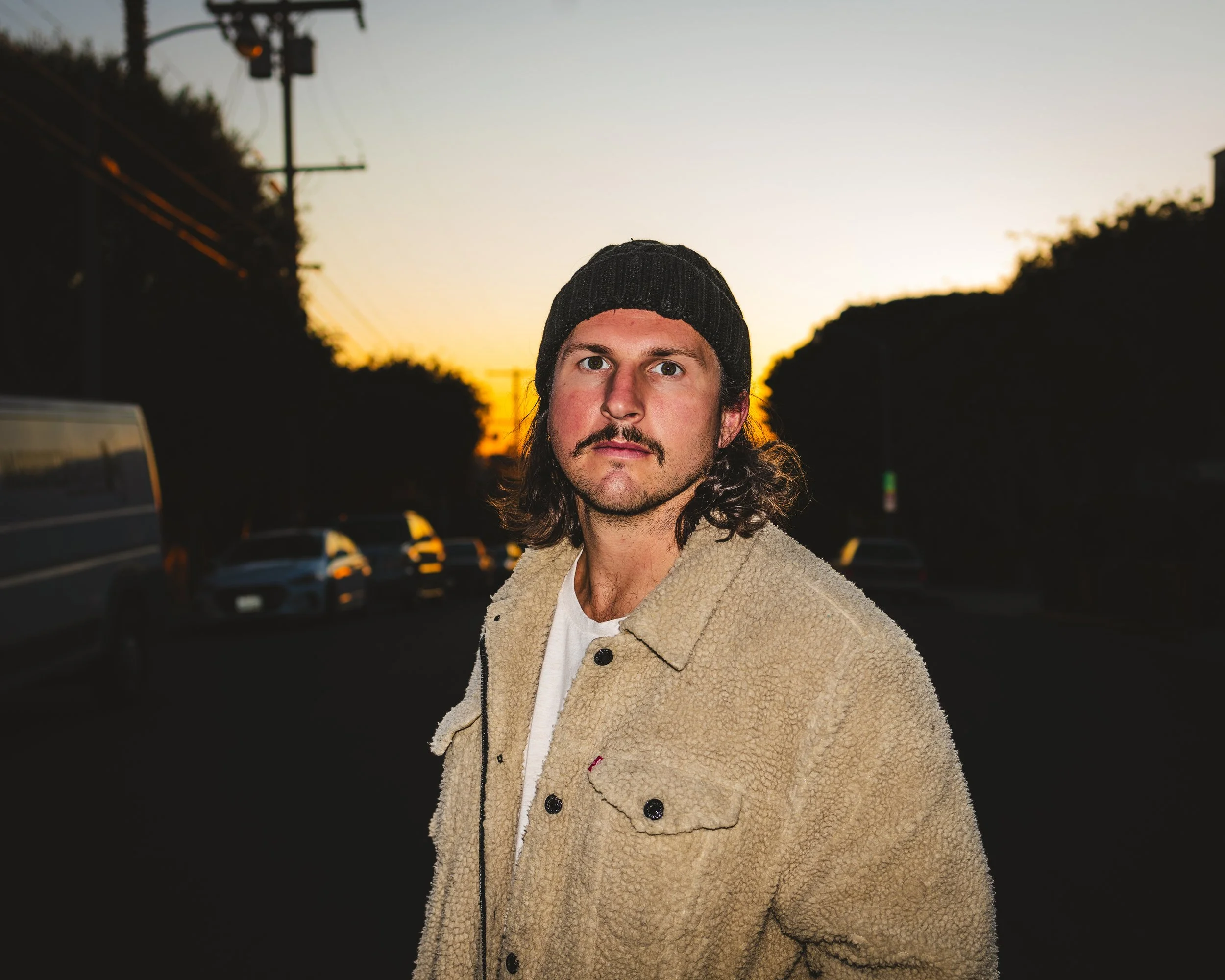 Rory Lynch Band 1.jpg