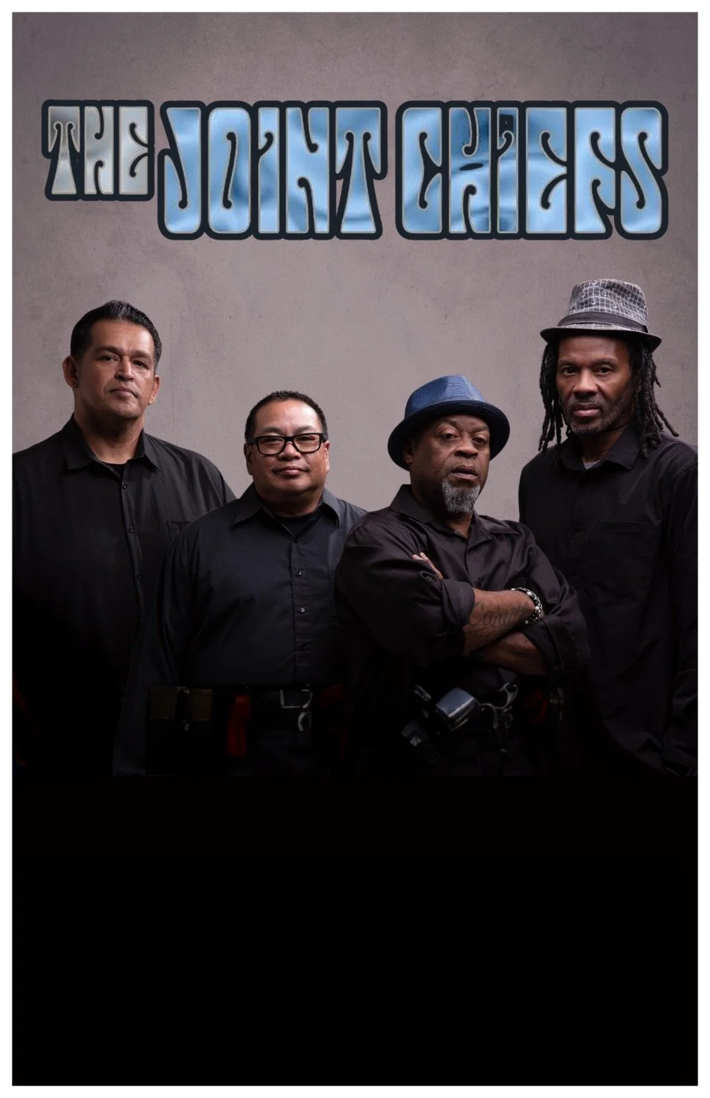 The Joint Chiefs 1.jpg