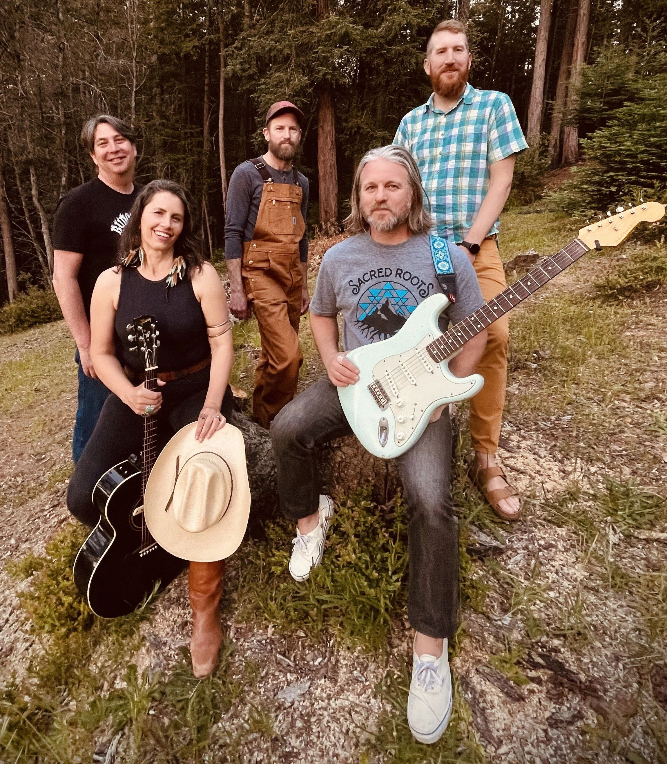 The Silver Tongued Devils.jpg