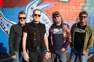 Tommy Castro full band photo 1.png