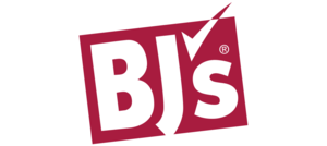 bjs.png