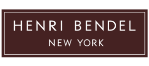 henri_bendel.png