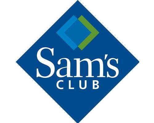 Sam's-Club-logo_0.jpg