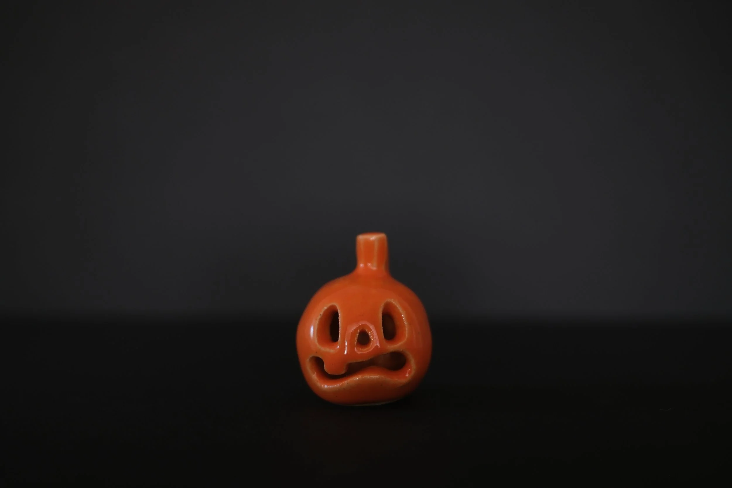 e.jpg