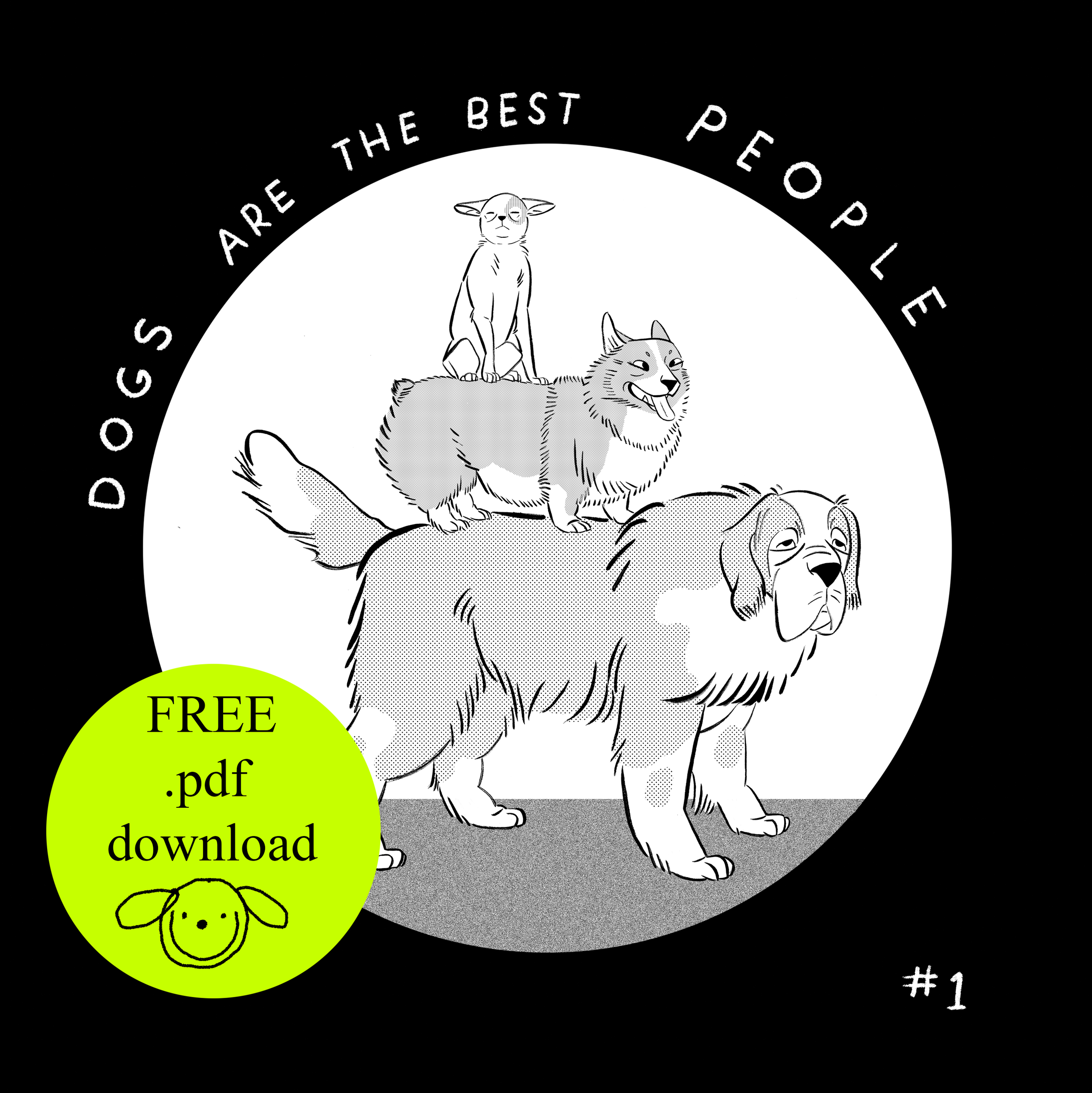 Dogs are the Best People.pdf