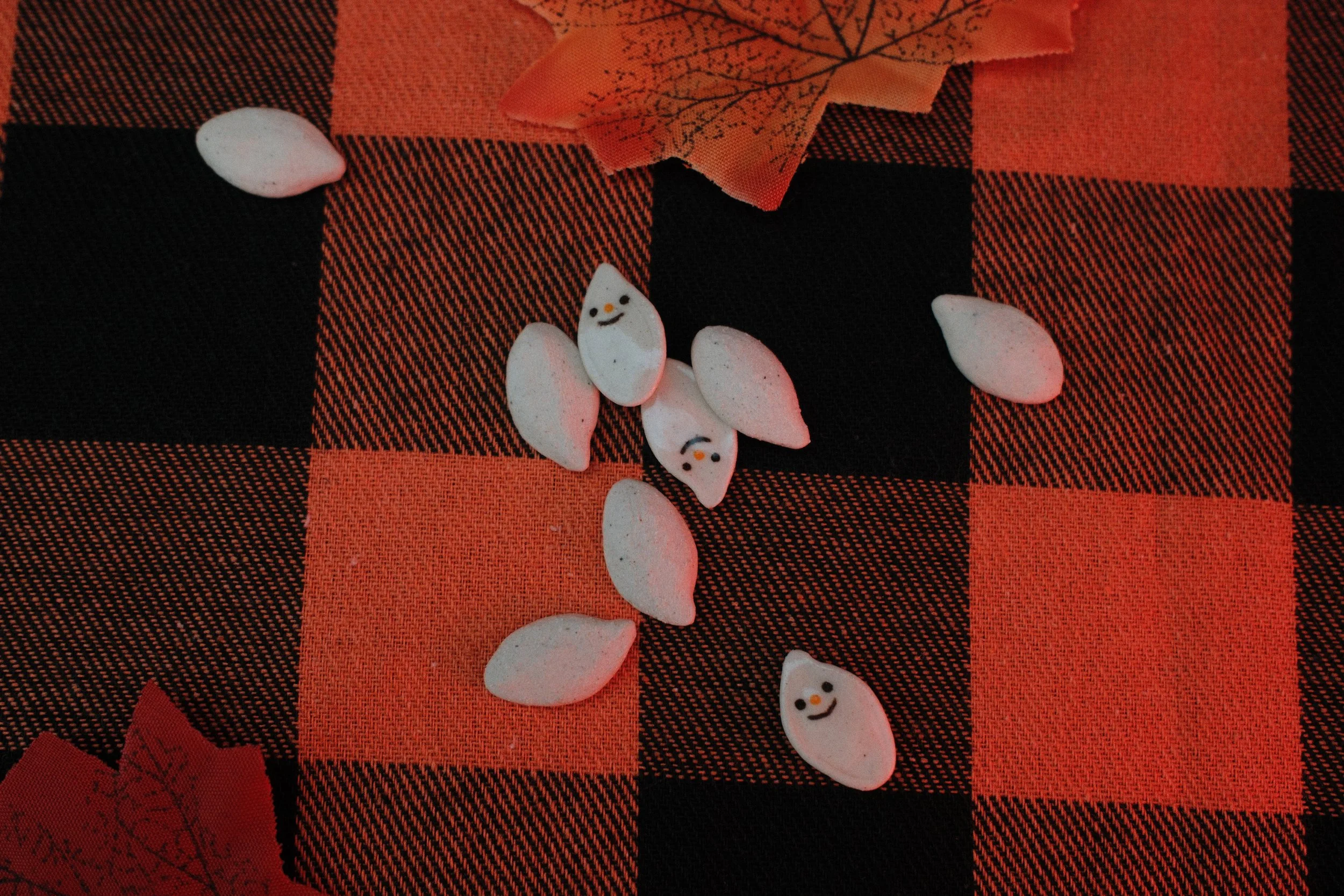 seeds2.jpg