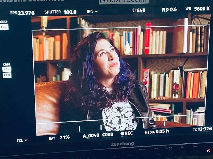 Set photo.webp