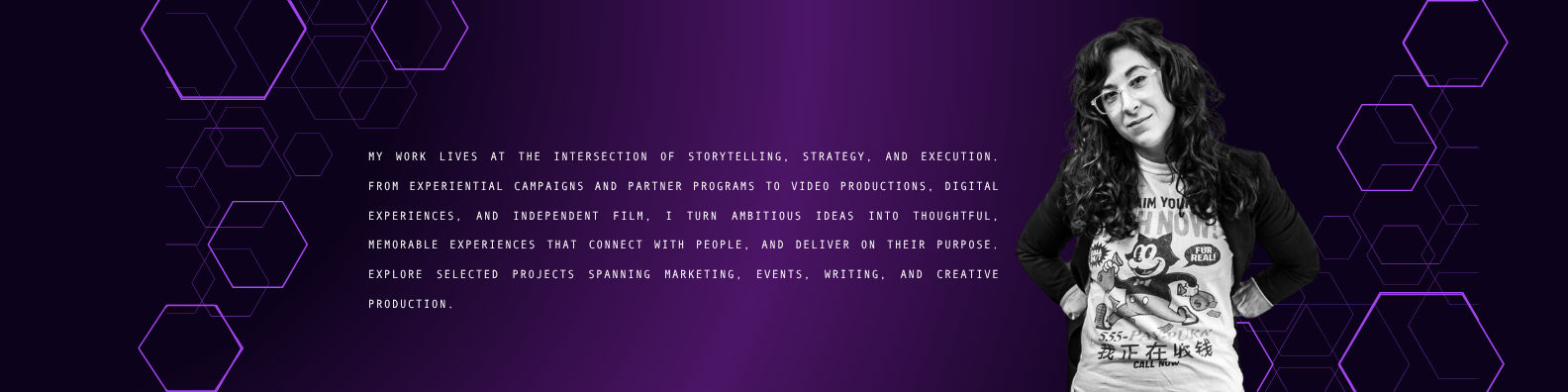 Banner.png