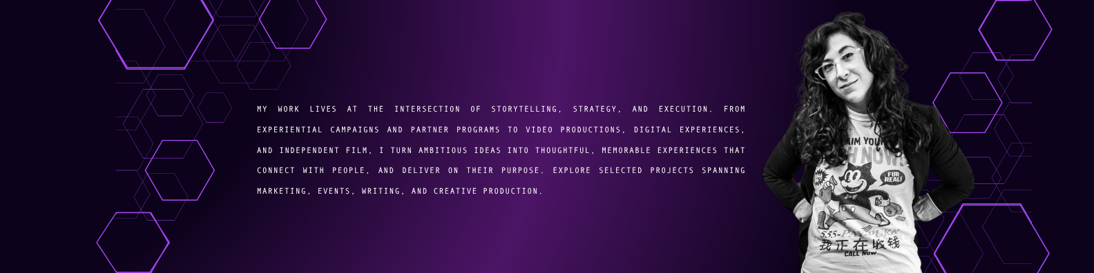 BANNERS (6).png