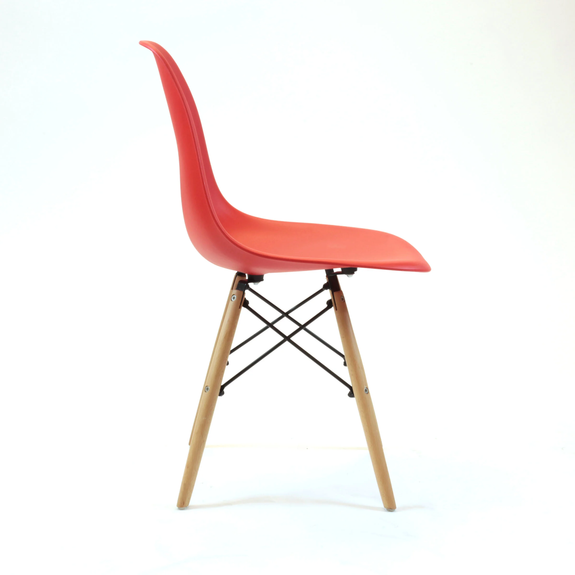 Eames side red side.jpg