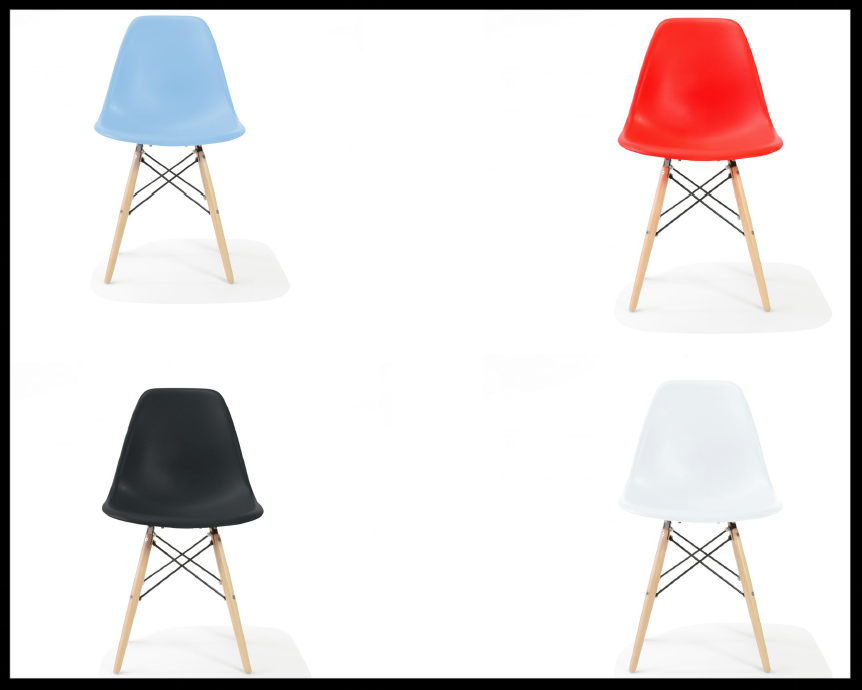 Screen Shot 2015-08-24 at 5.19.23 PM.jpeg