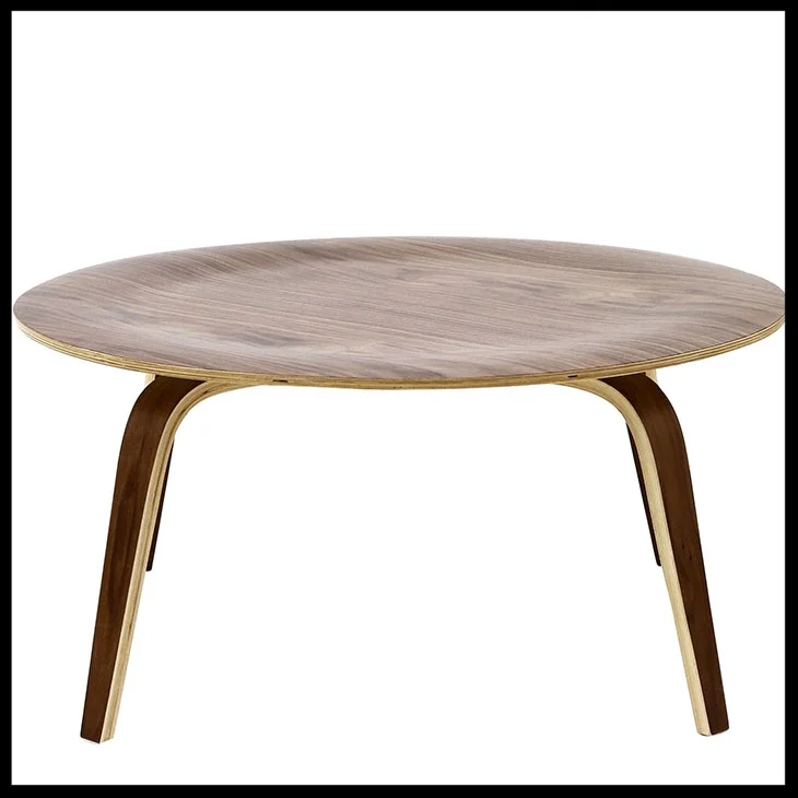 Plywood Coffee .jpg