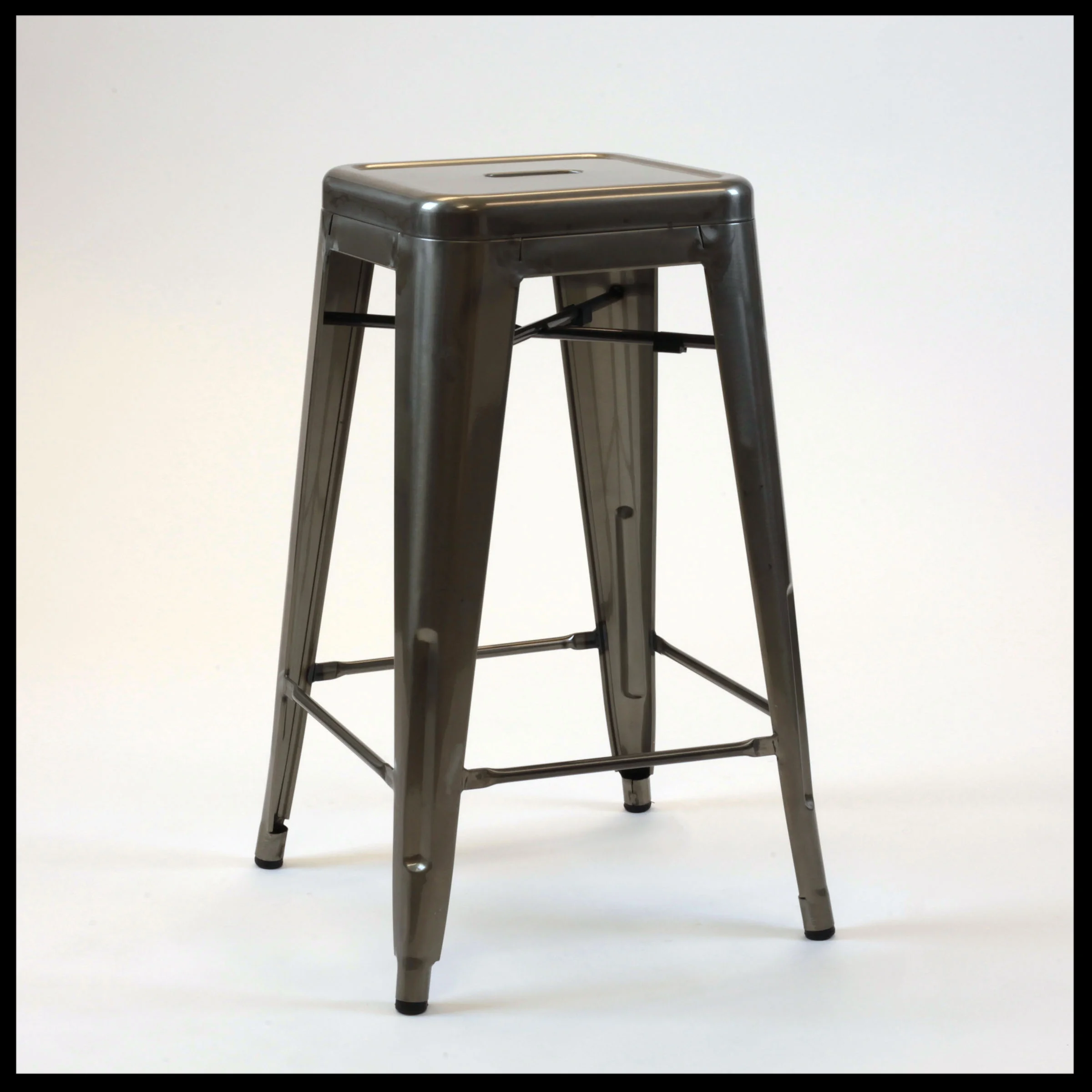 Tolix stool.jpg