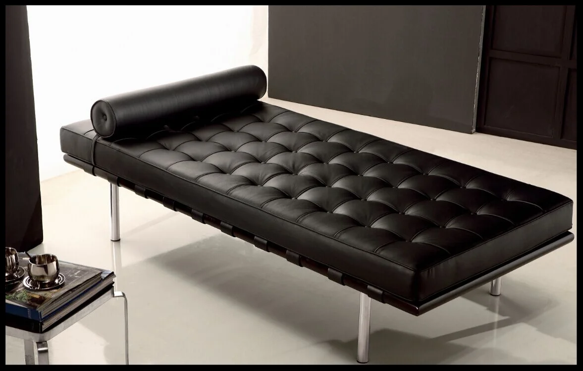 T03 bed.jpg