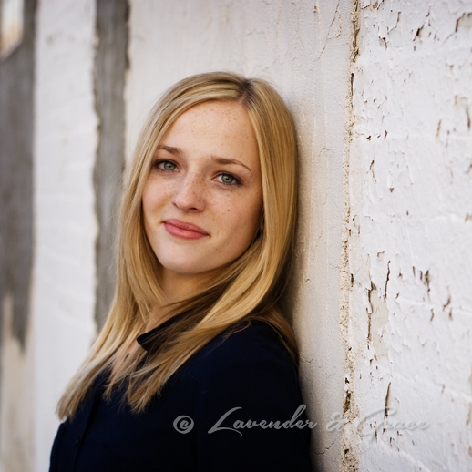 Hannah Rose Senior35.jpg