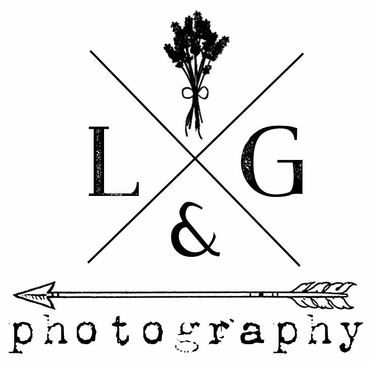 LPG Arrow-black.png