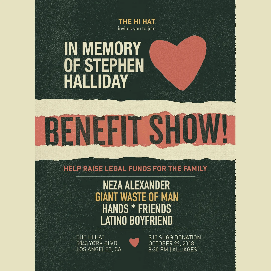 Benefit Show REVISED.jpg
