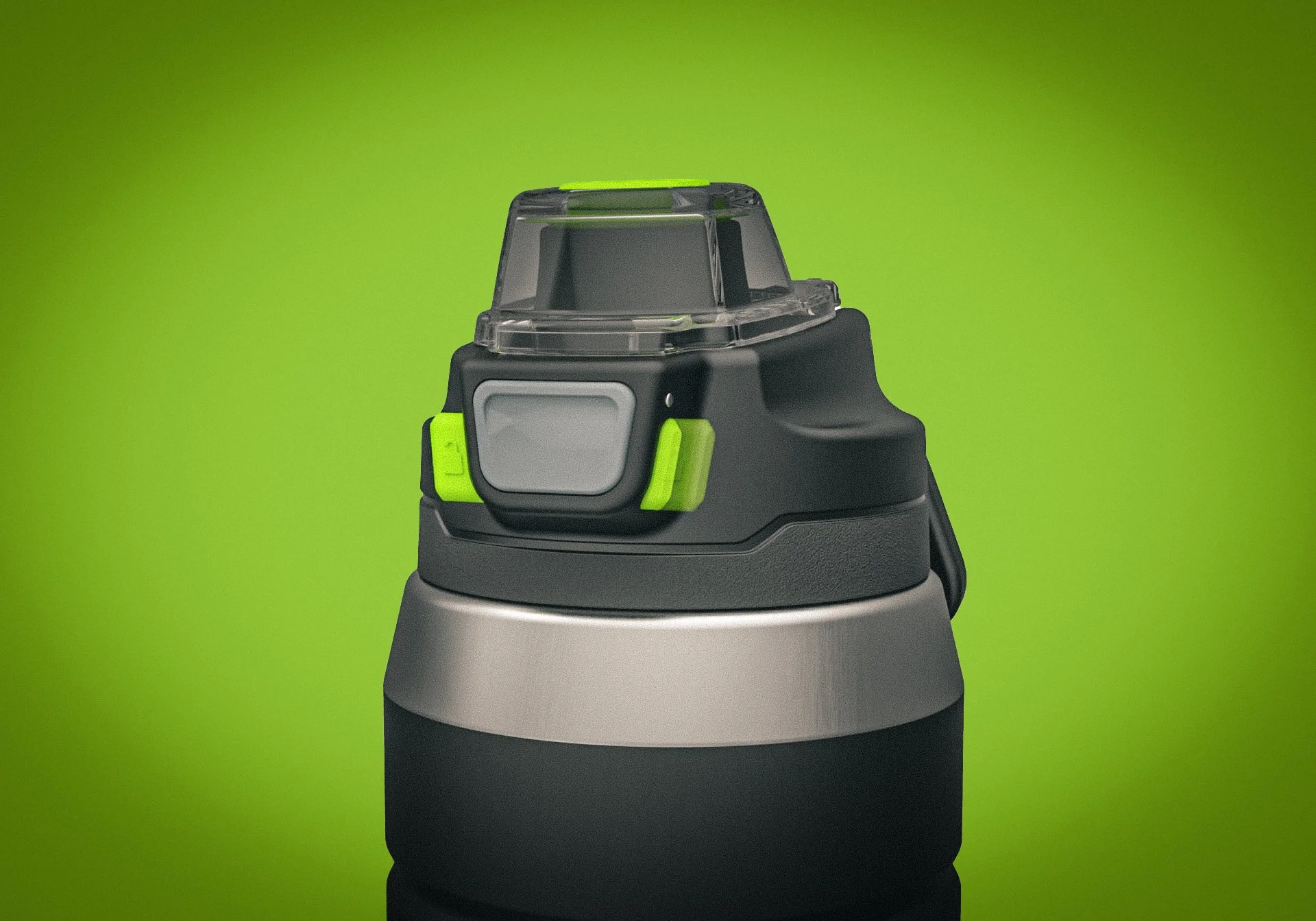 logan push color.528_EDIT-move-Edit_GREEN.jpg