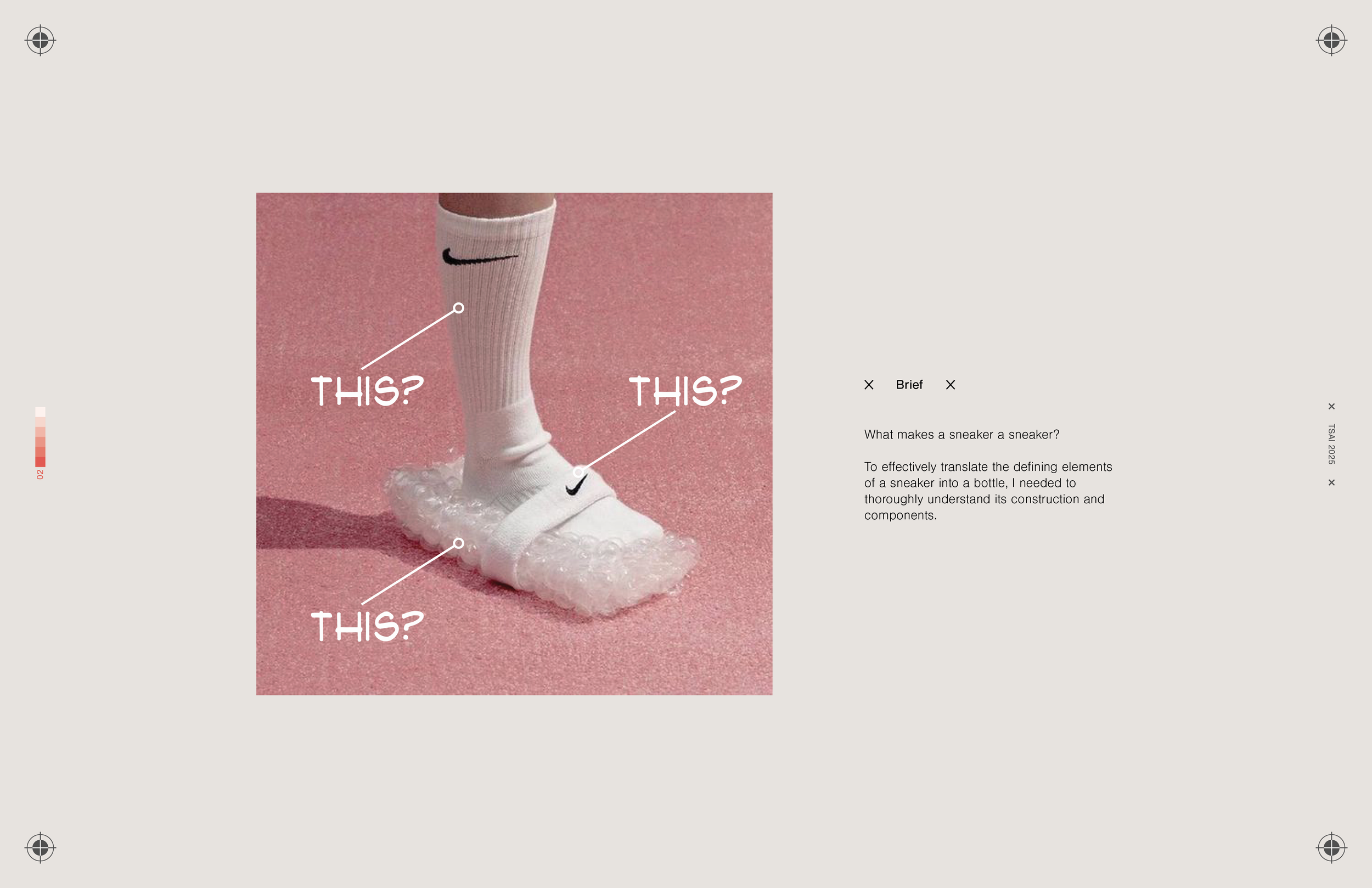 Tsai_Vincent_Portfolio_202513.png
