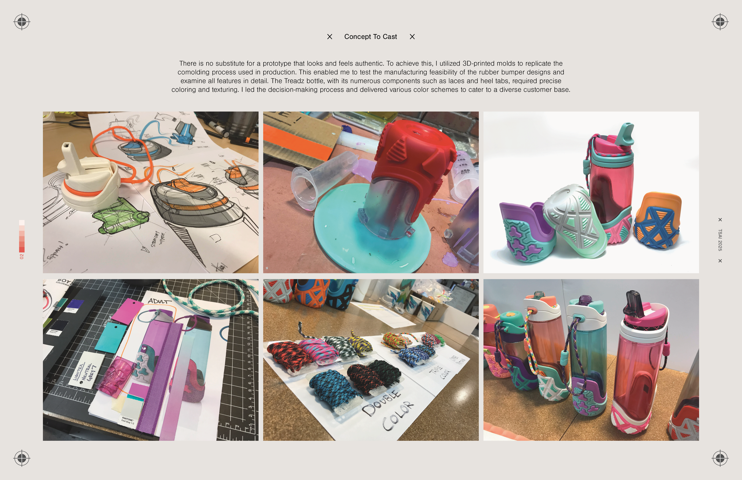 Tsai_Vincent_Portfolio_202522.png