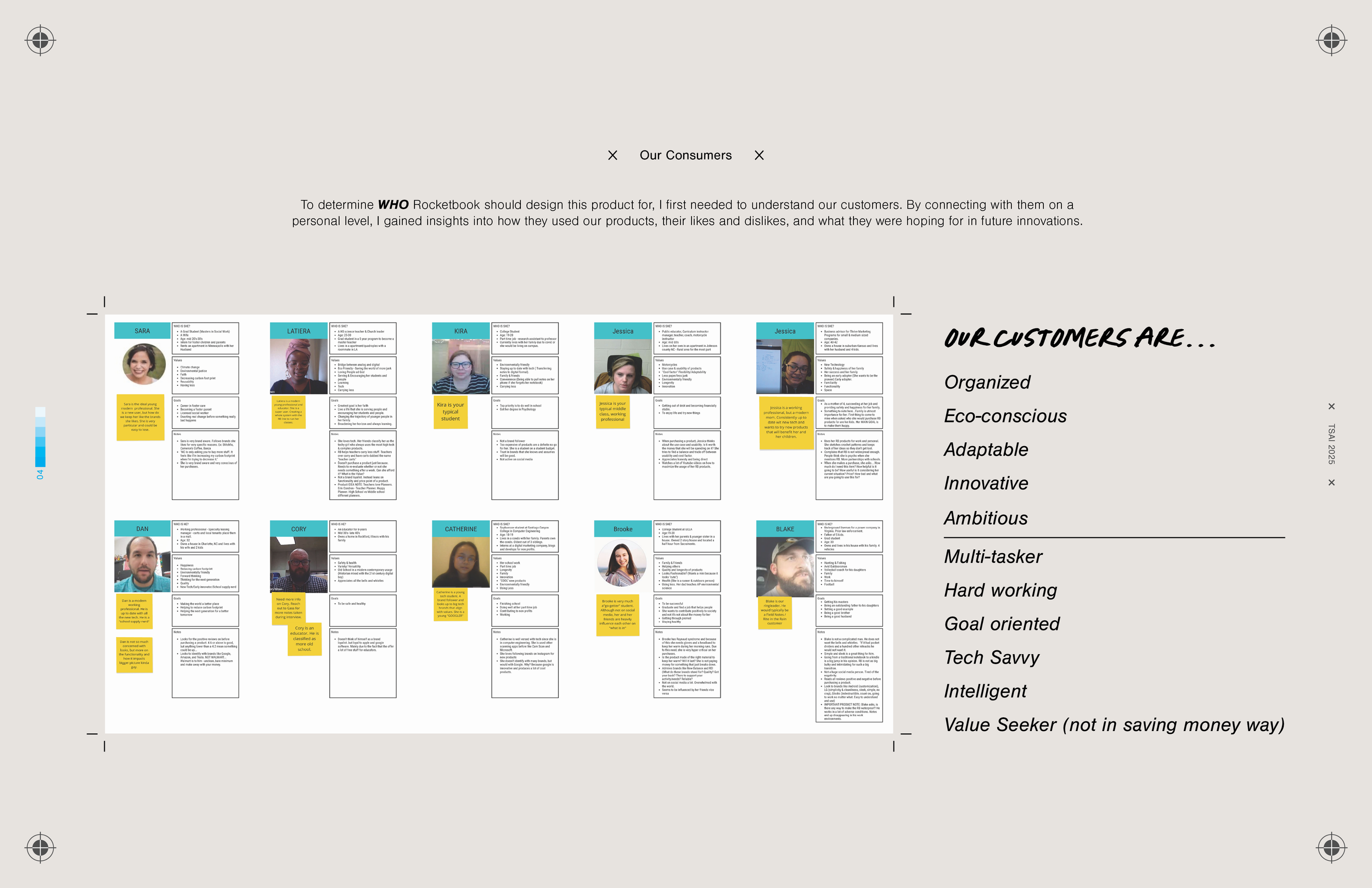 Tsai_Vincent_Portfolio_202542.png