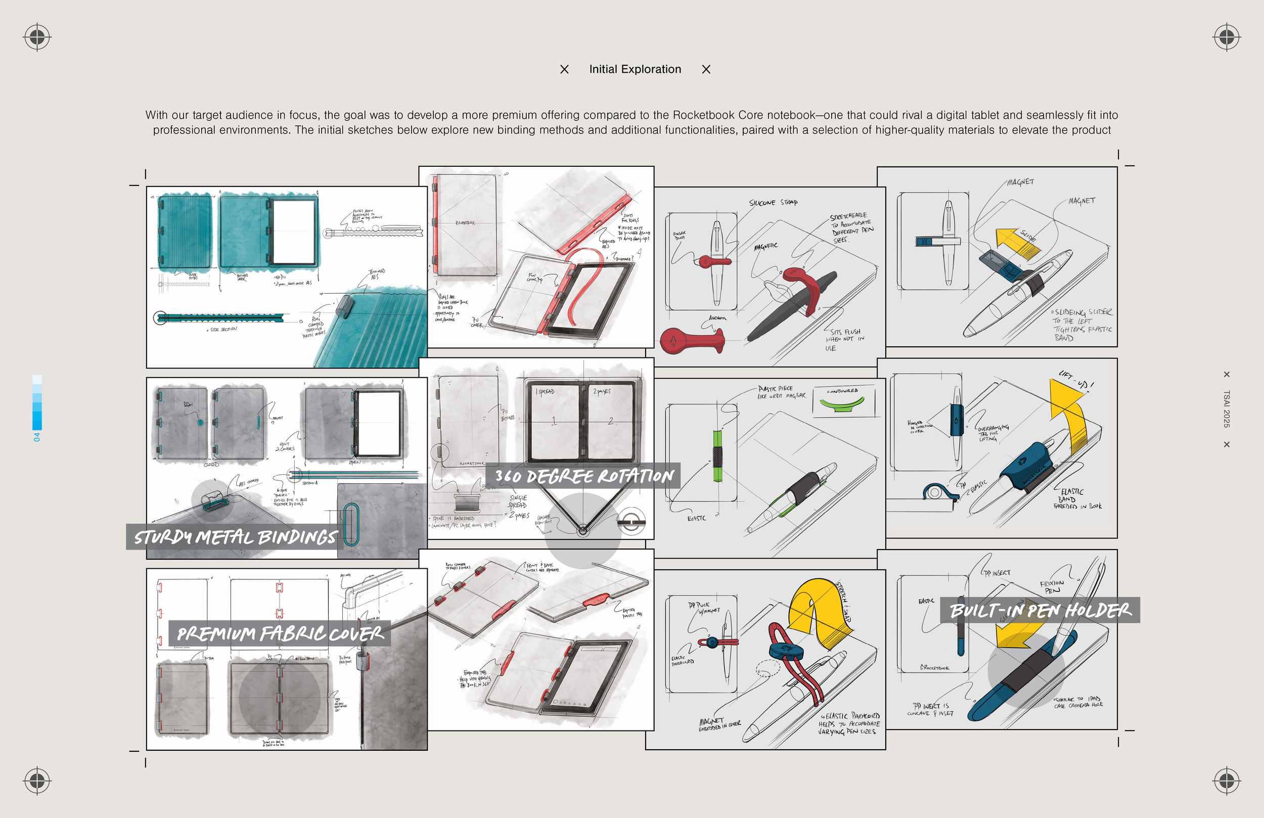 Tsai_Vincent_Portfolio_202545.png