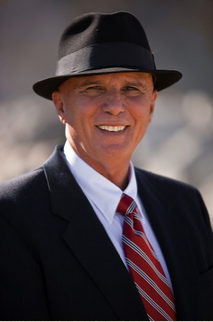 Bill Dutra - CEO