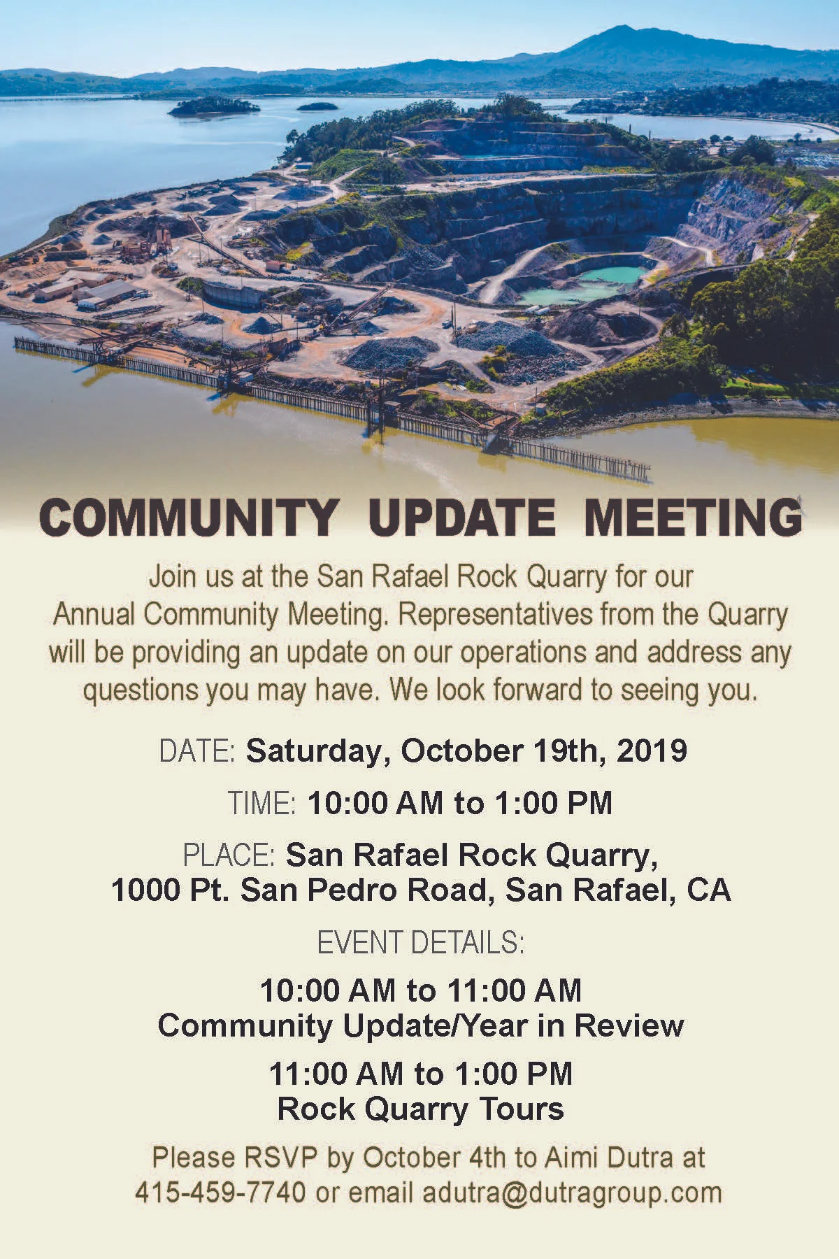 2019 Community Meeting Invitation_v2-1.jpg