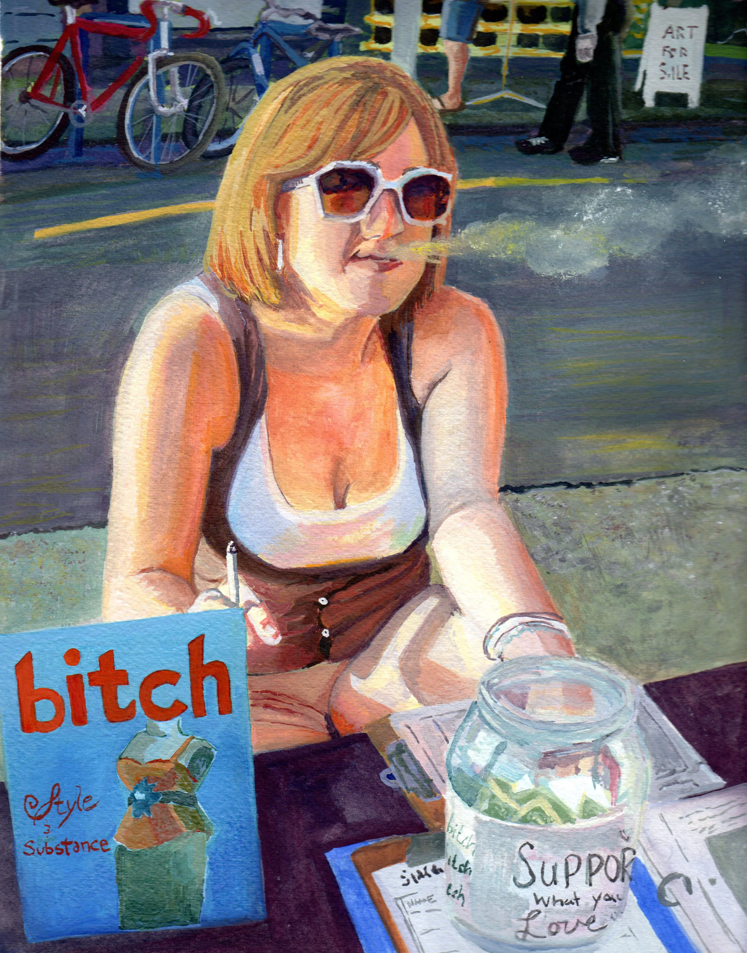bitchatwork.jpg