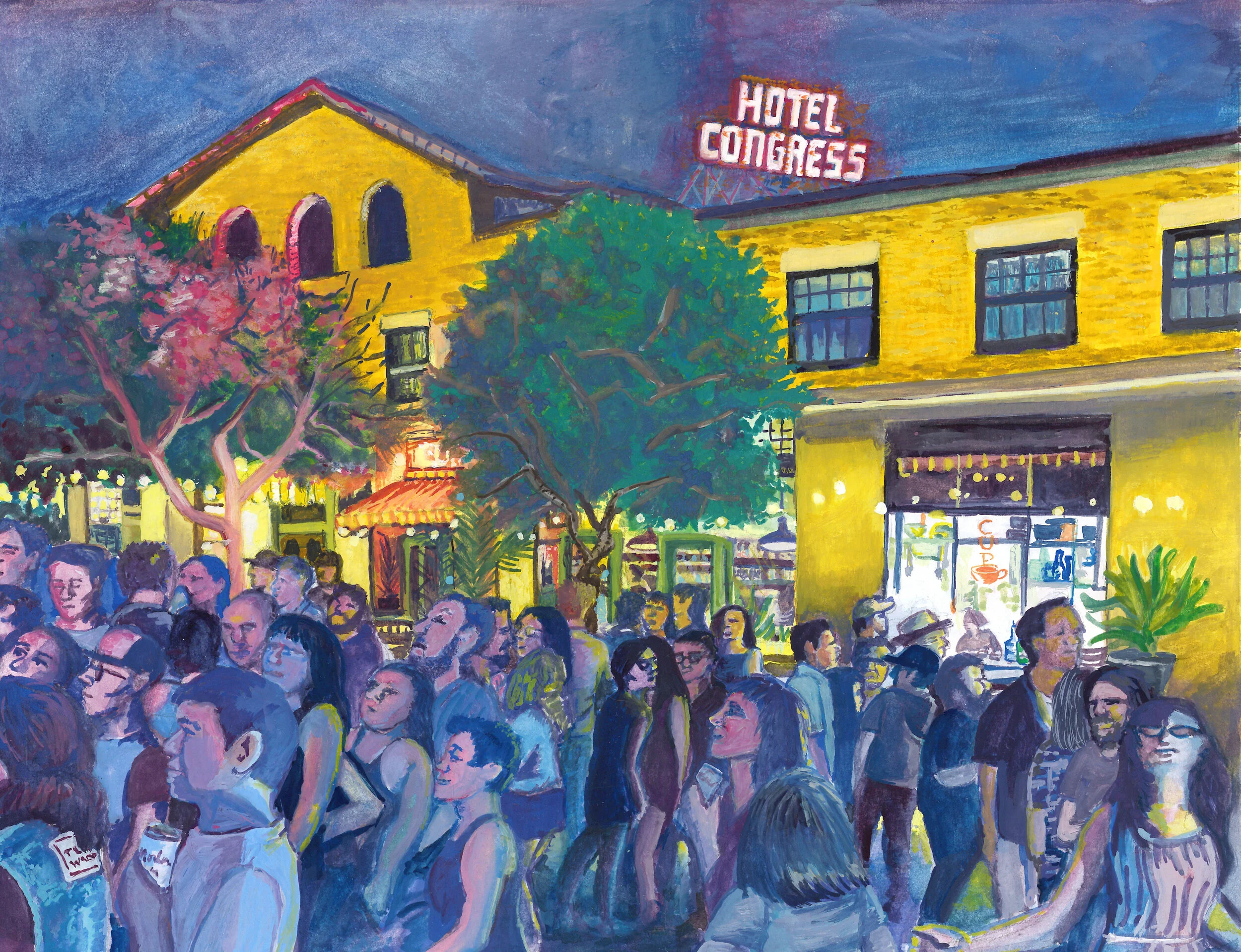 Hotel Congress copy.jpg