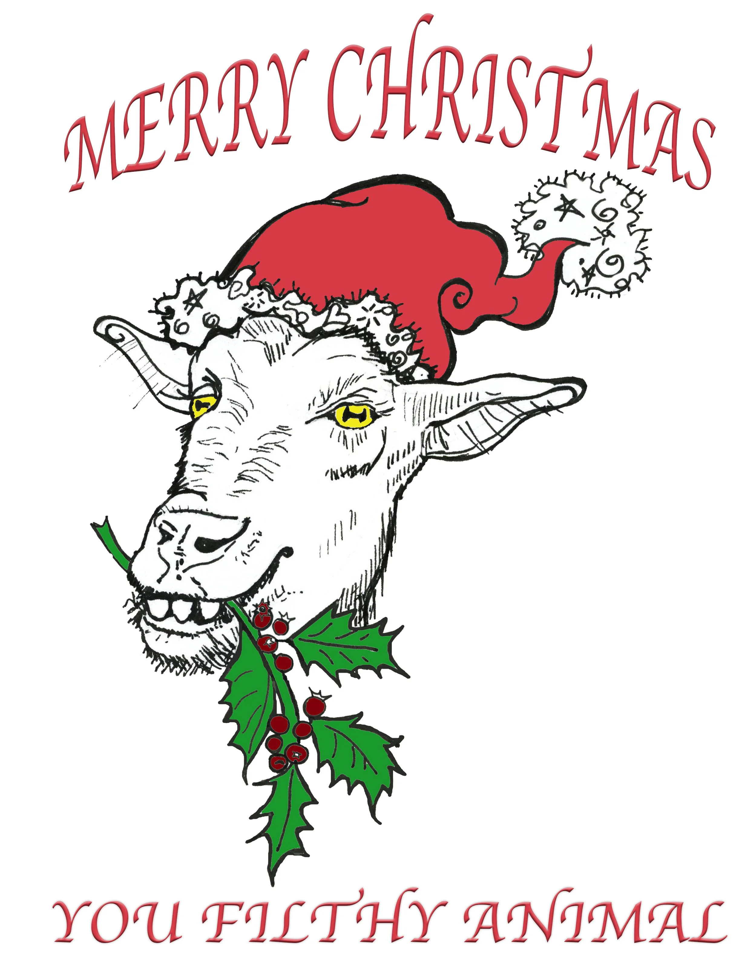 GOATXMASCARD copy 2.jpg