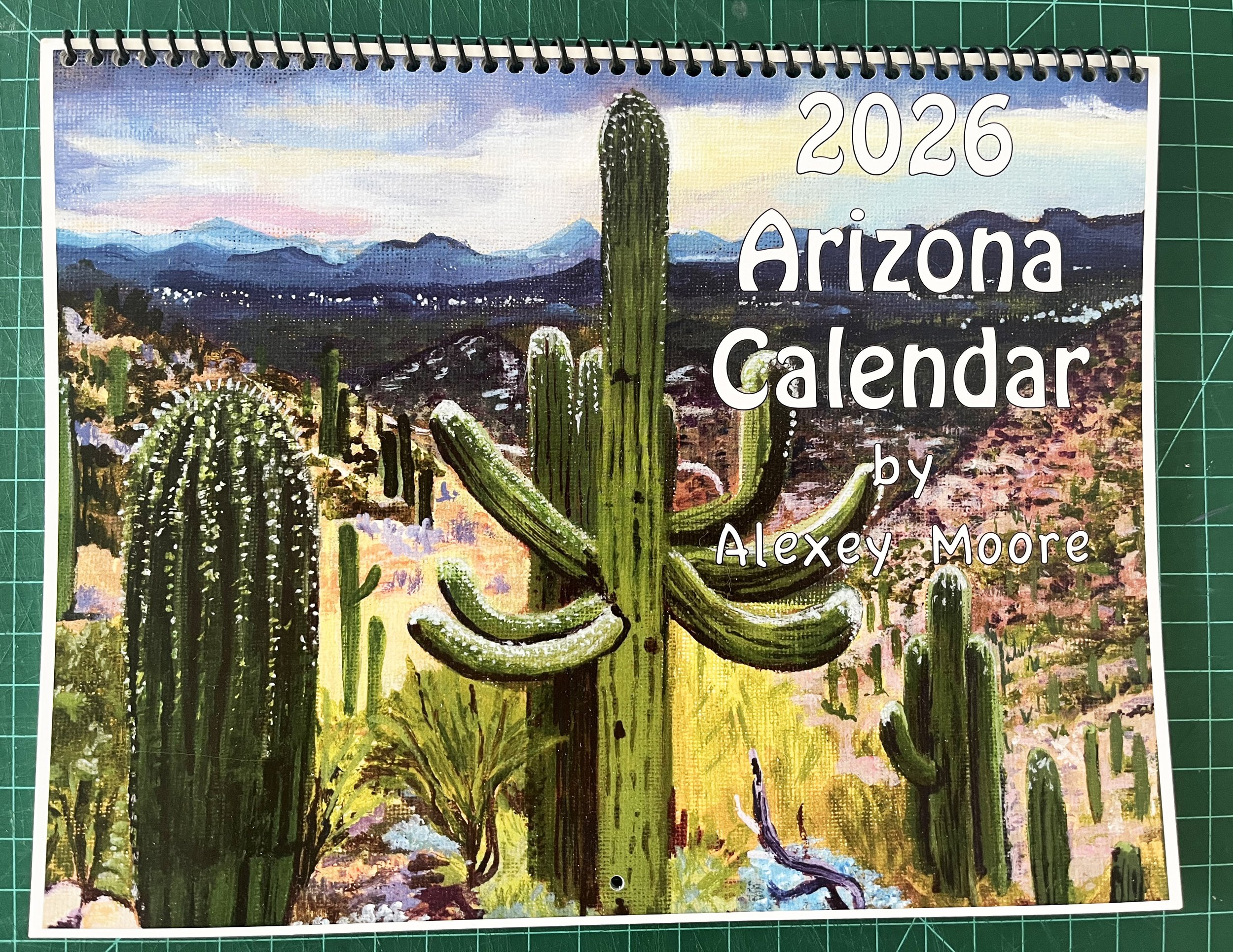 1CALENDARCOVER.jpg