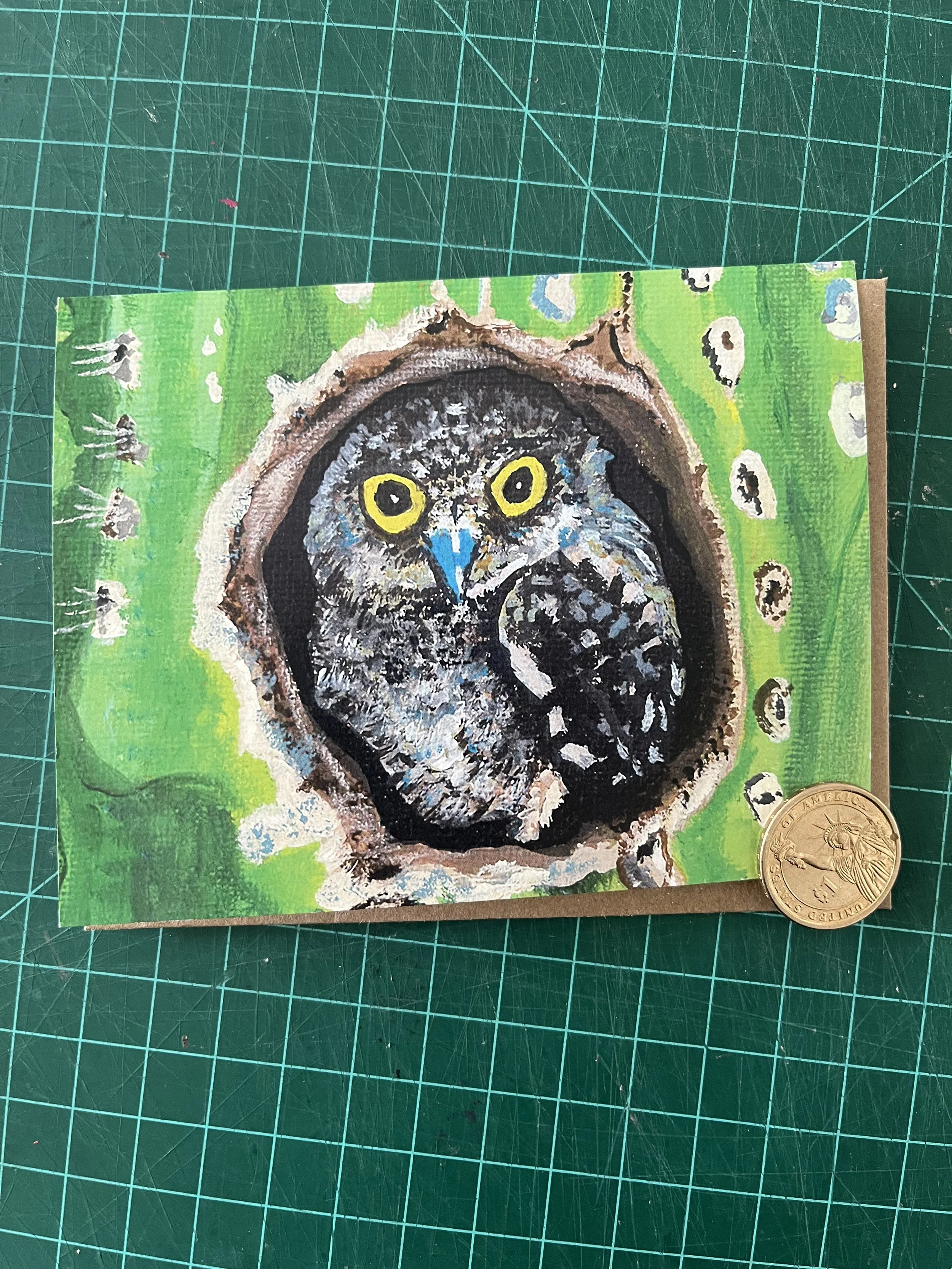 card1owl.jpg