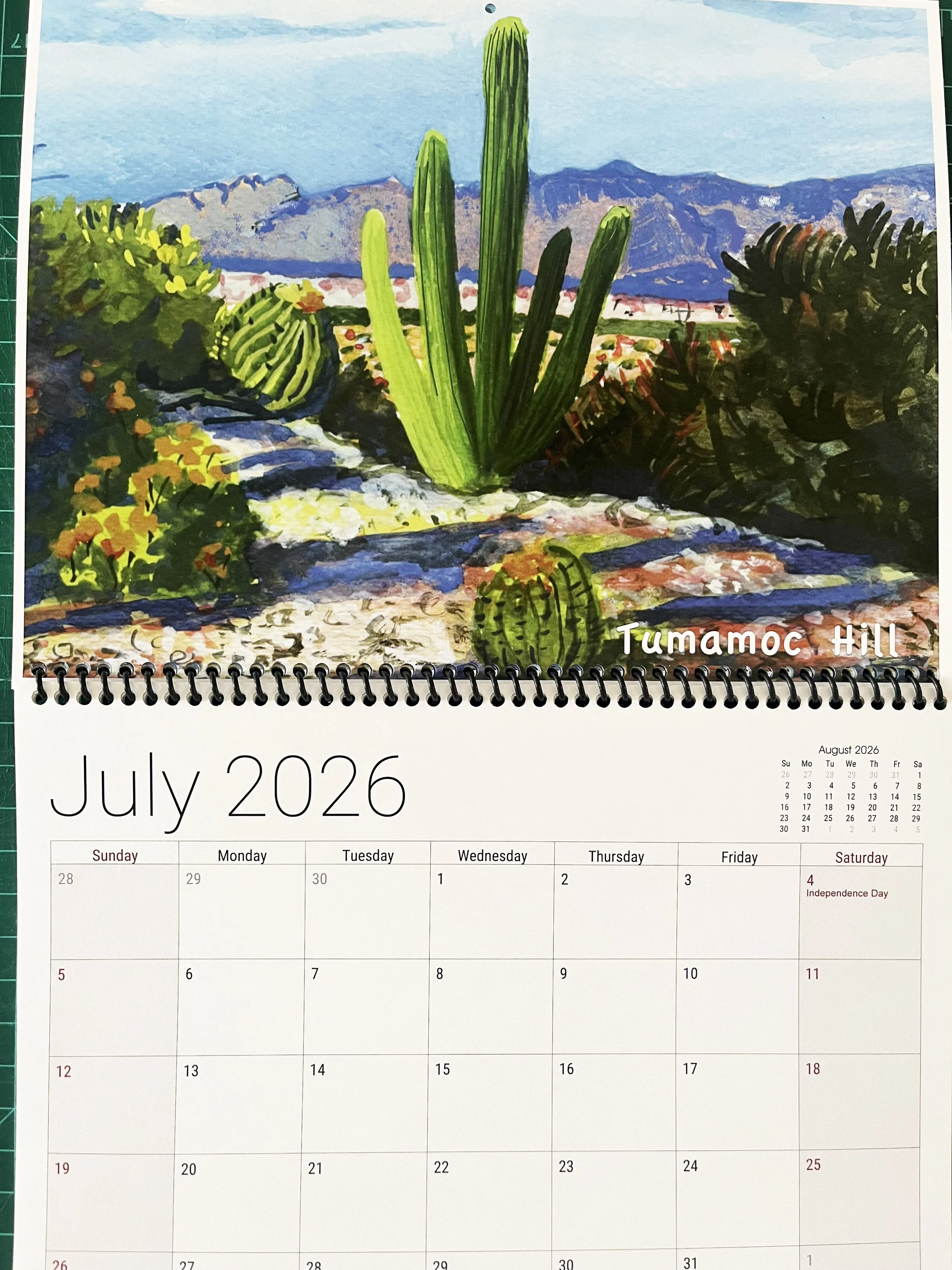 8.JULY.jpg
