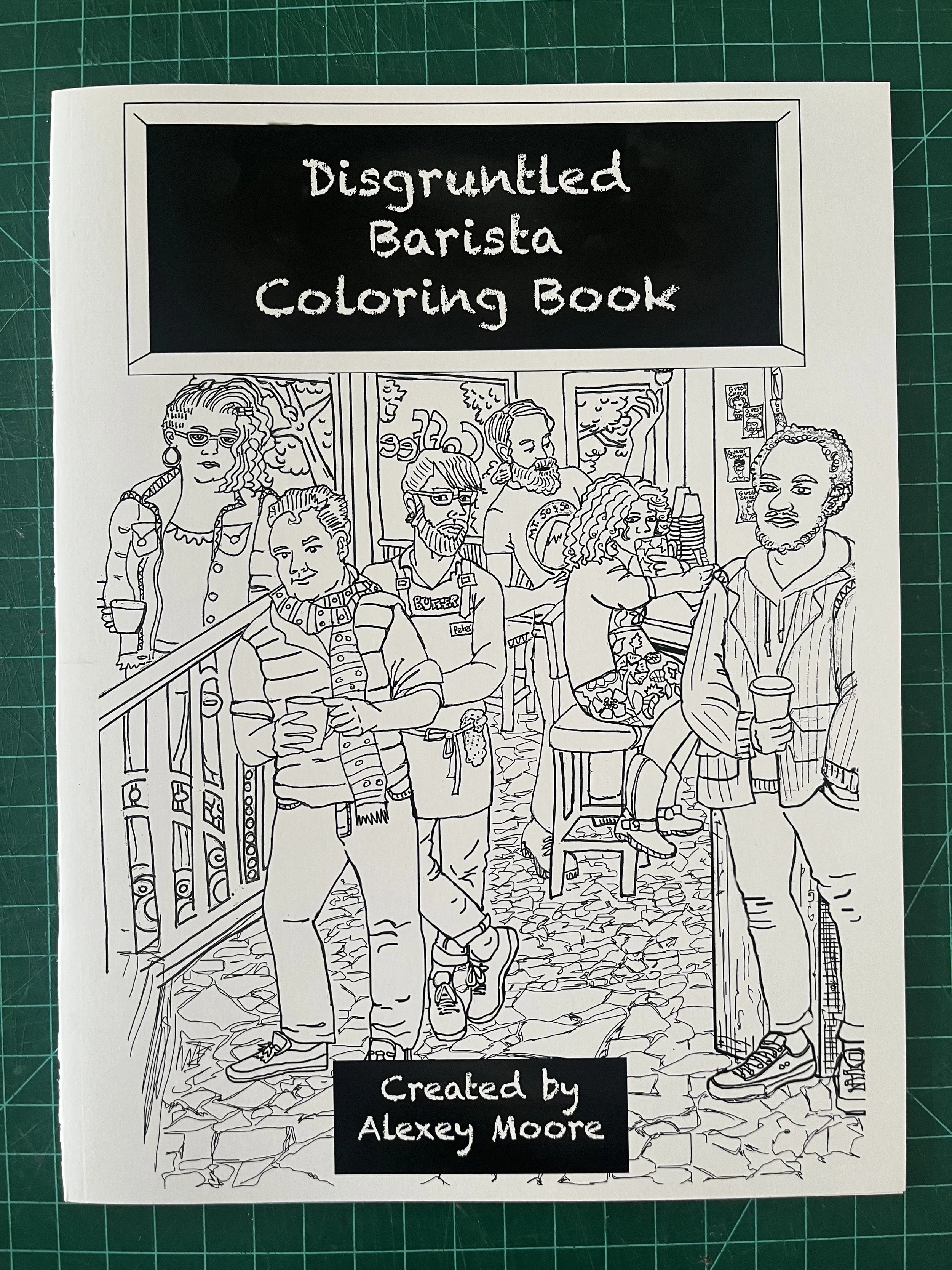 coloringbook.jpg