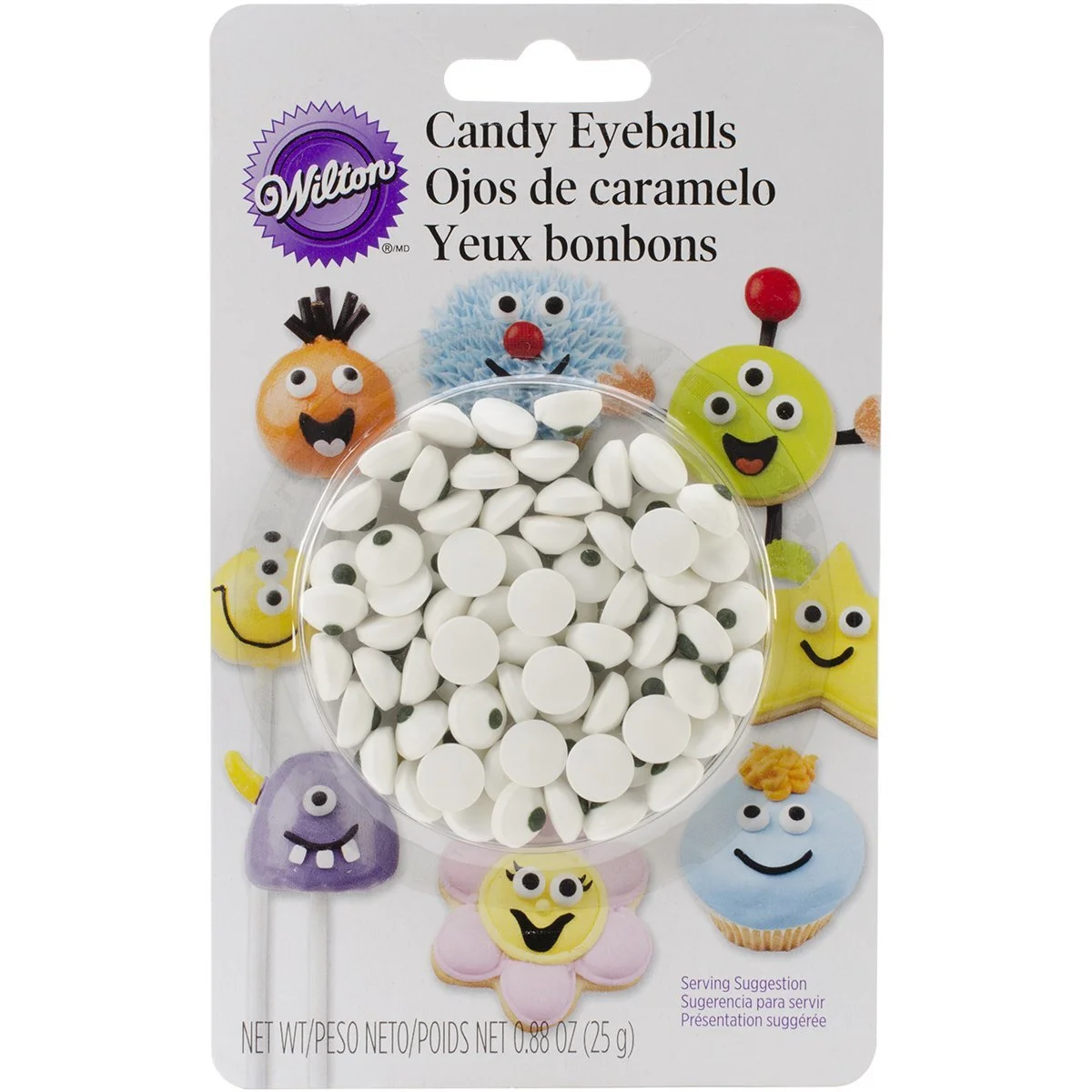 you can find these in most grocery stores & on amazon prime !