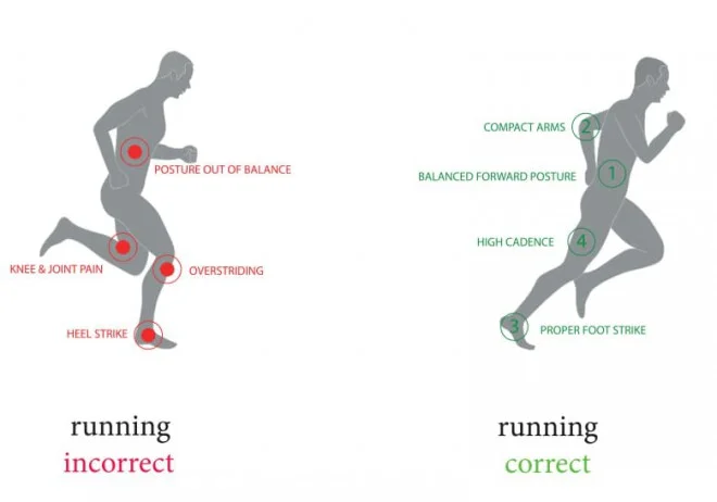 better running.jpg