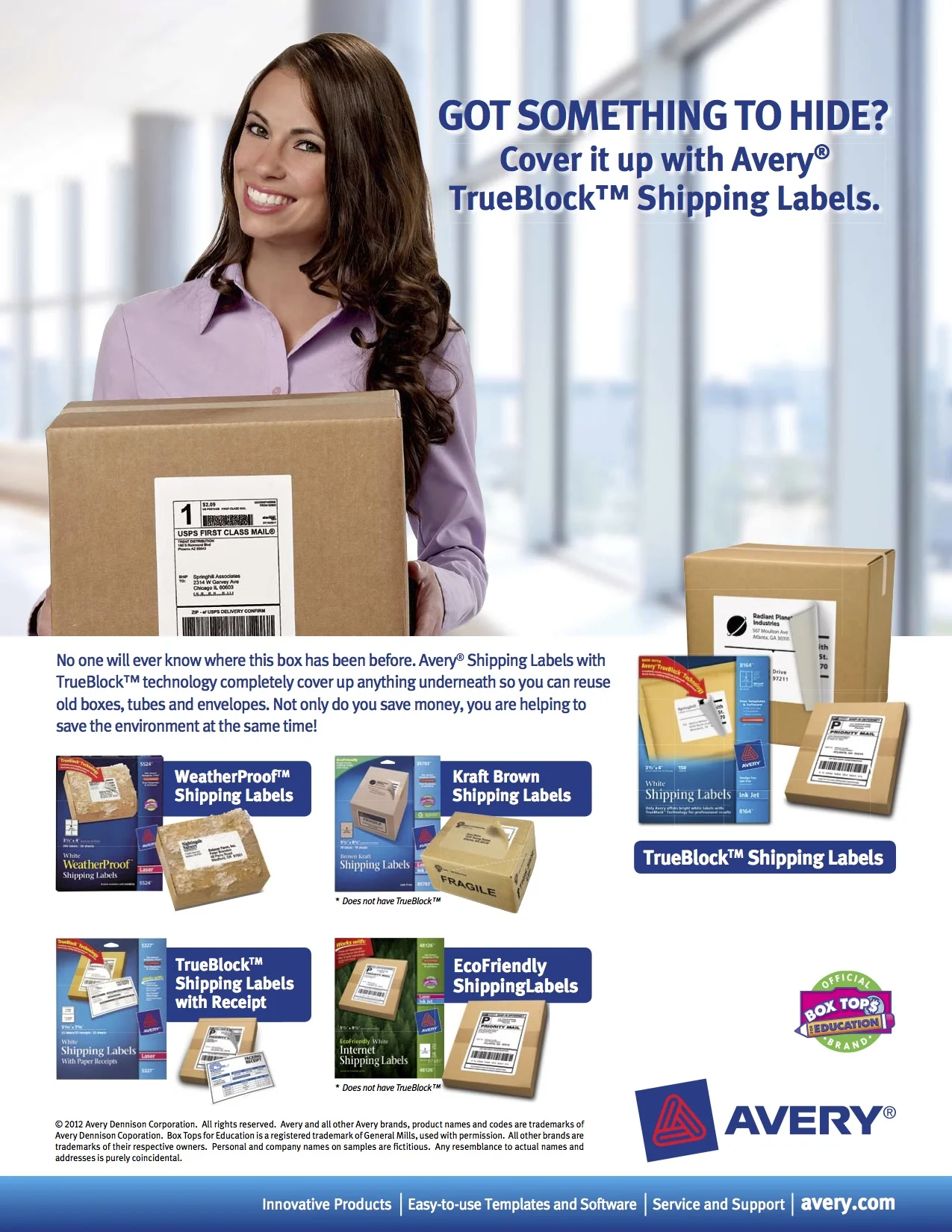 TrueBlock_Catalog_Ad copy.jpg