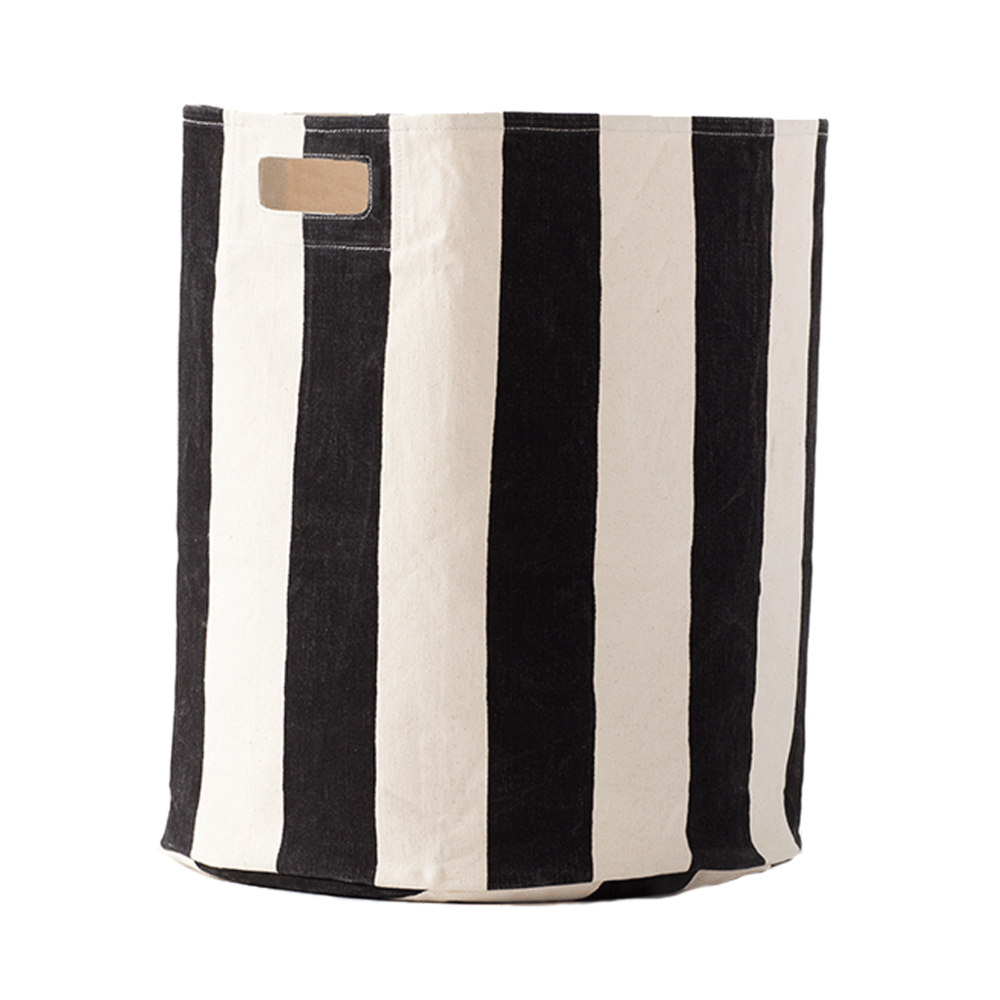 STPH03_Black-Stripe-Hamper_b6b35cc7-afcc-42c9-82aa-30555659432e