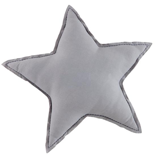star-pillow