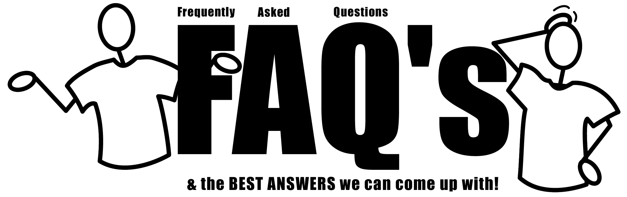 FAQ's banner.jpg