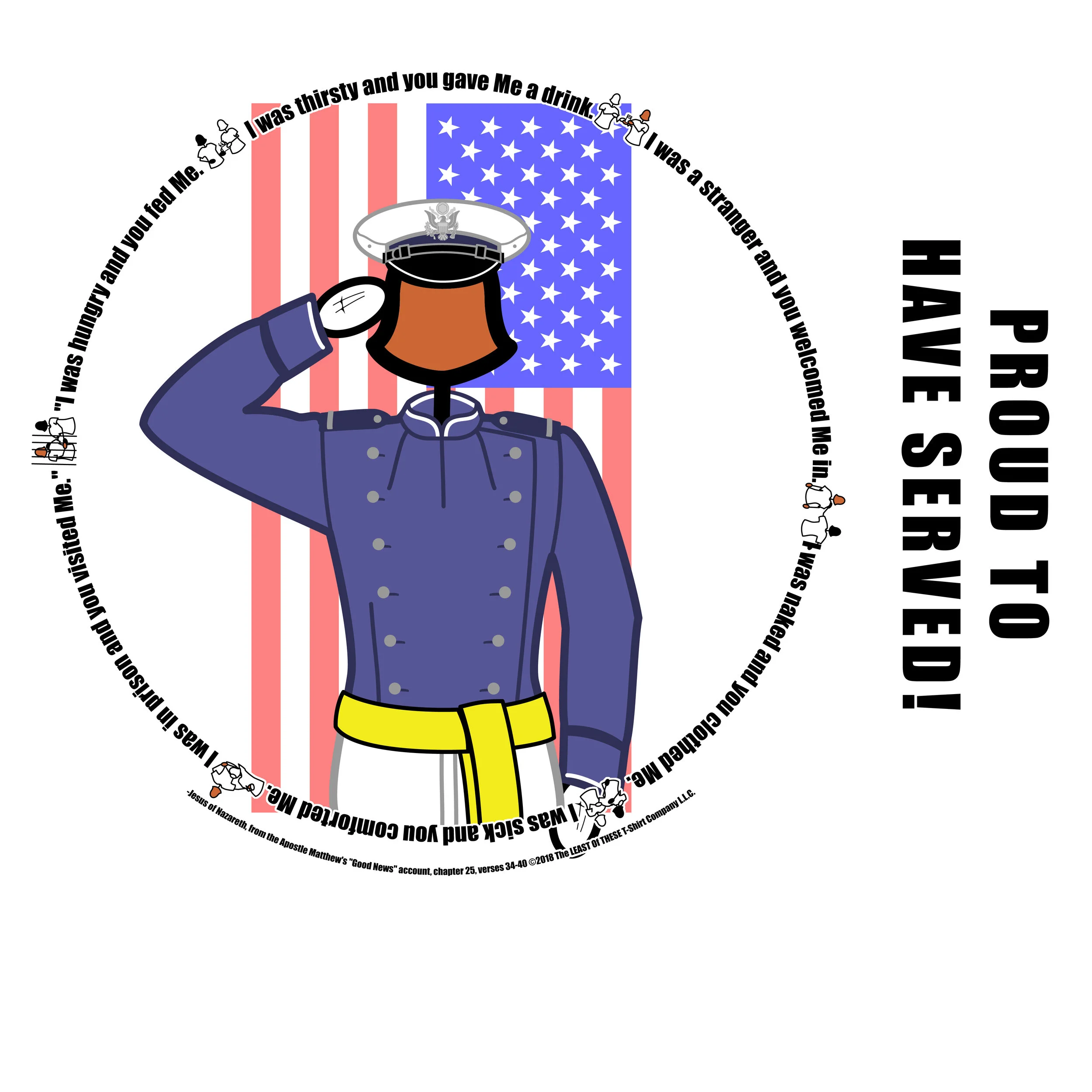 17 PROUD TO HAVE_AIR FORCE-Hers_brown.jpg