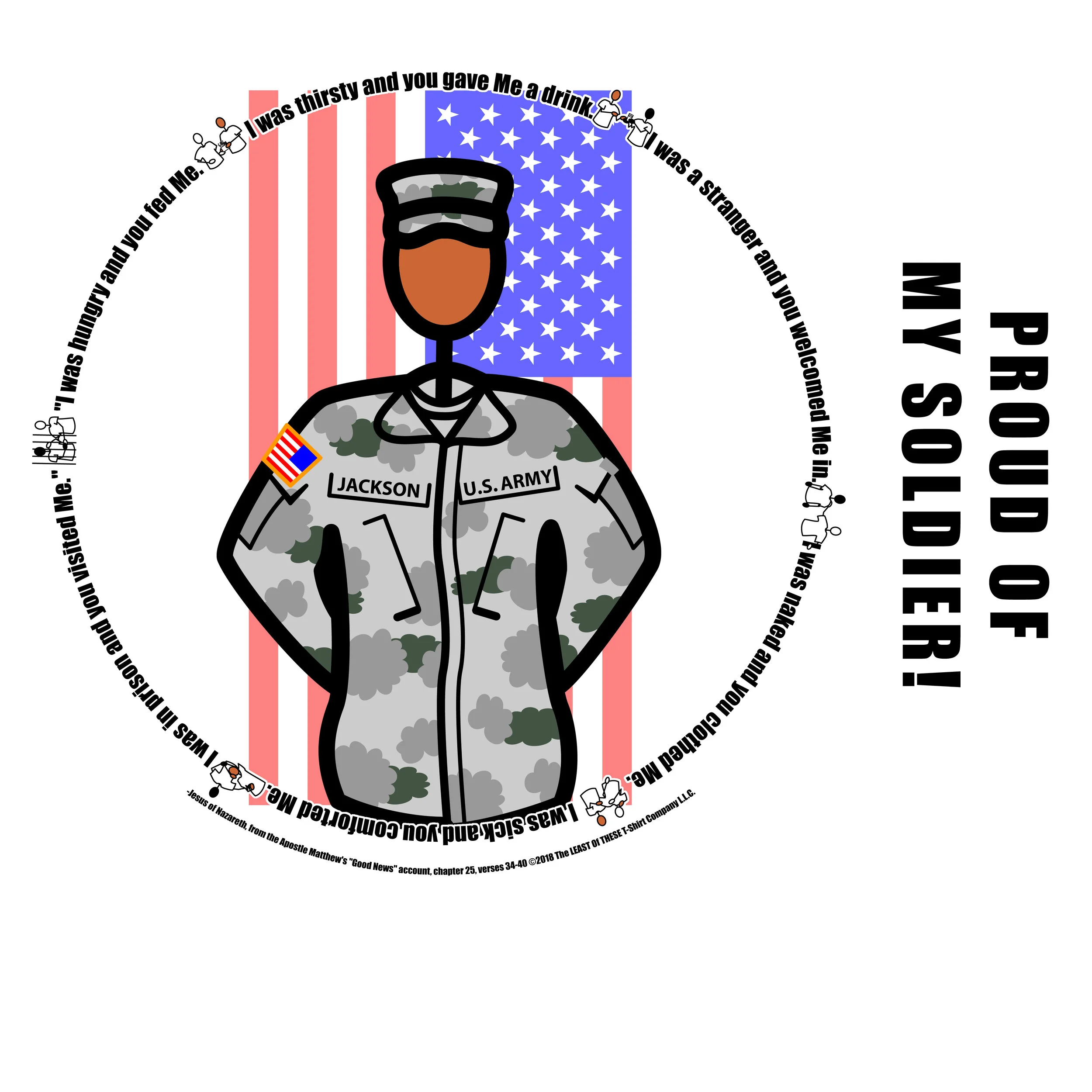 2 PROUD OF_ARMY-His_brown.jpg