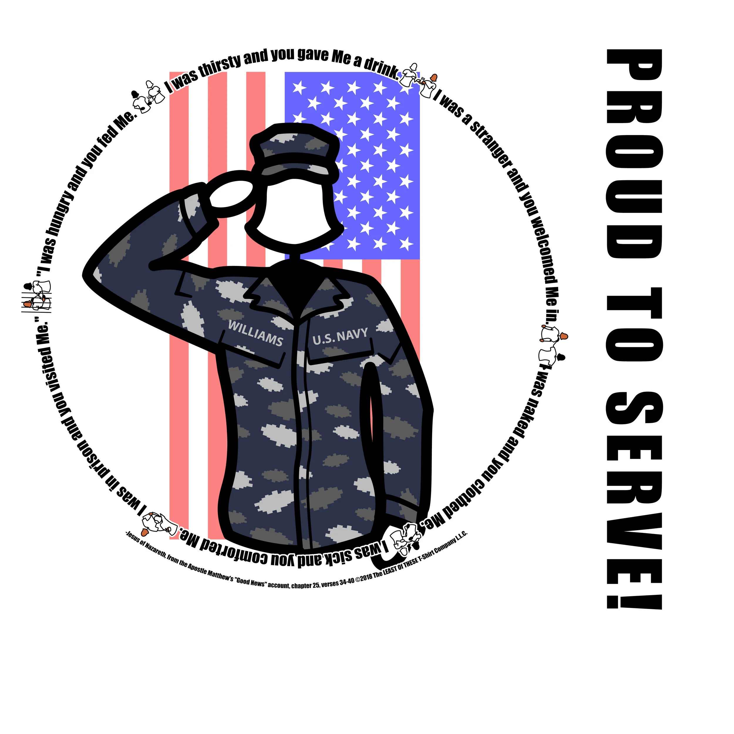 10 PROUD TO_NAVY-Hers_white.jpg