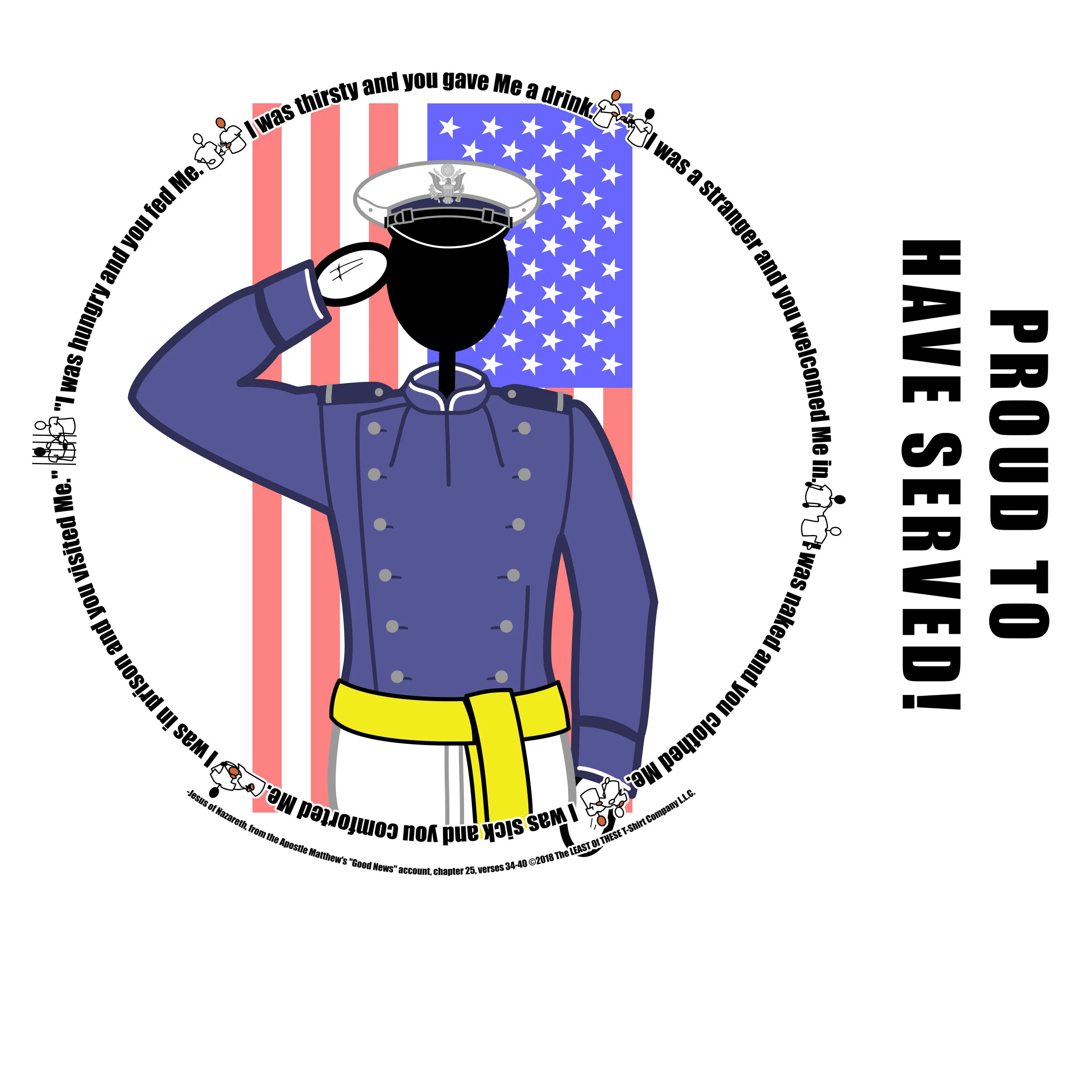 15 PROUD TO HAVE_AIR FORCE-His_black.jpg