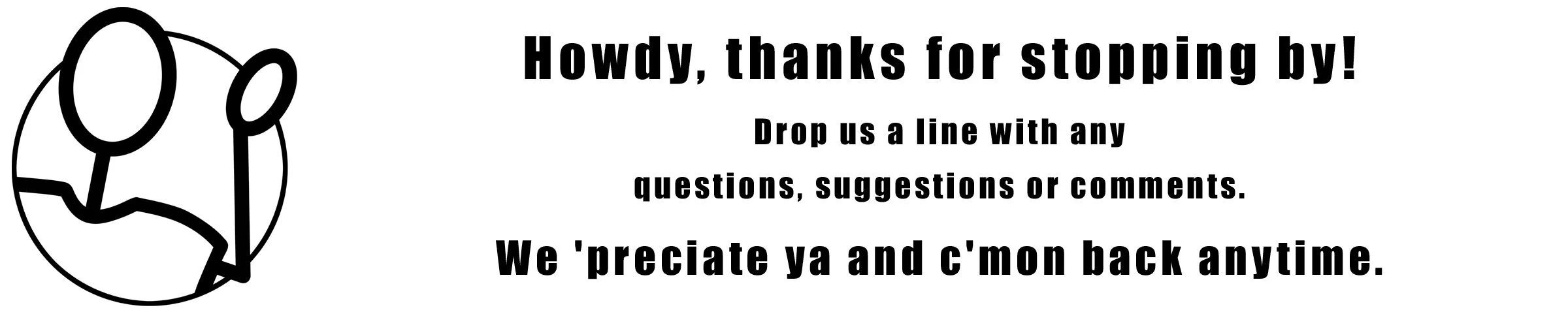 ICON squarespace2020.jpg