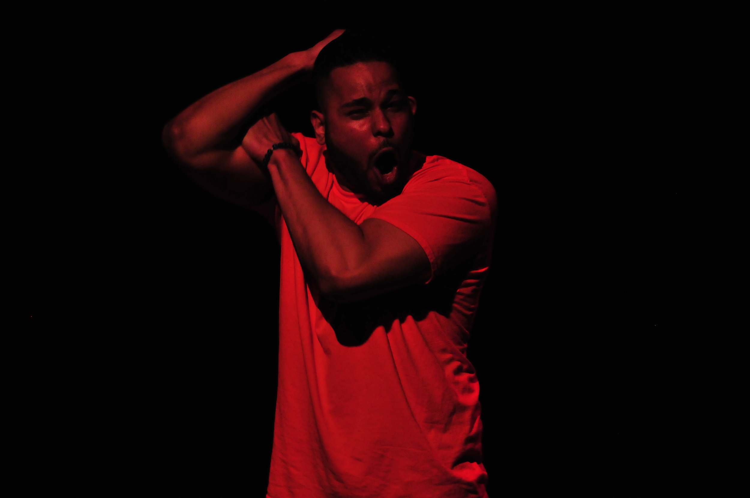 TheOne2015-Orc-238.jpg