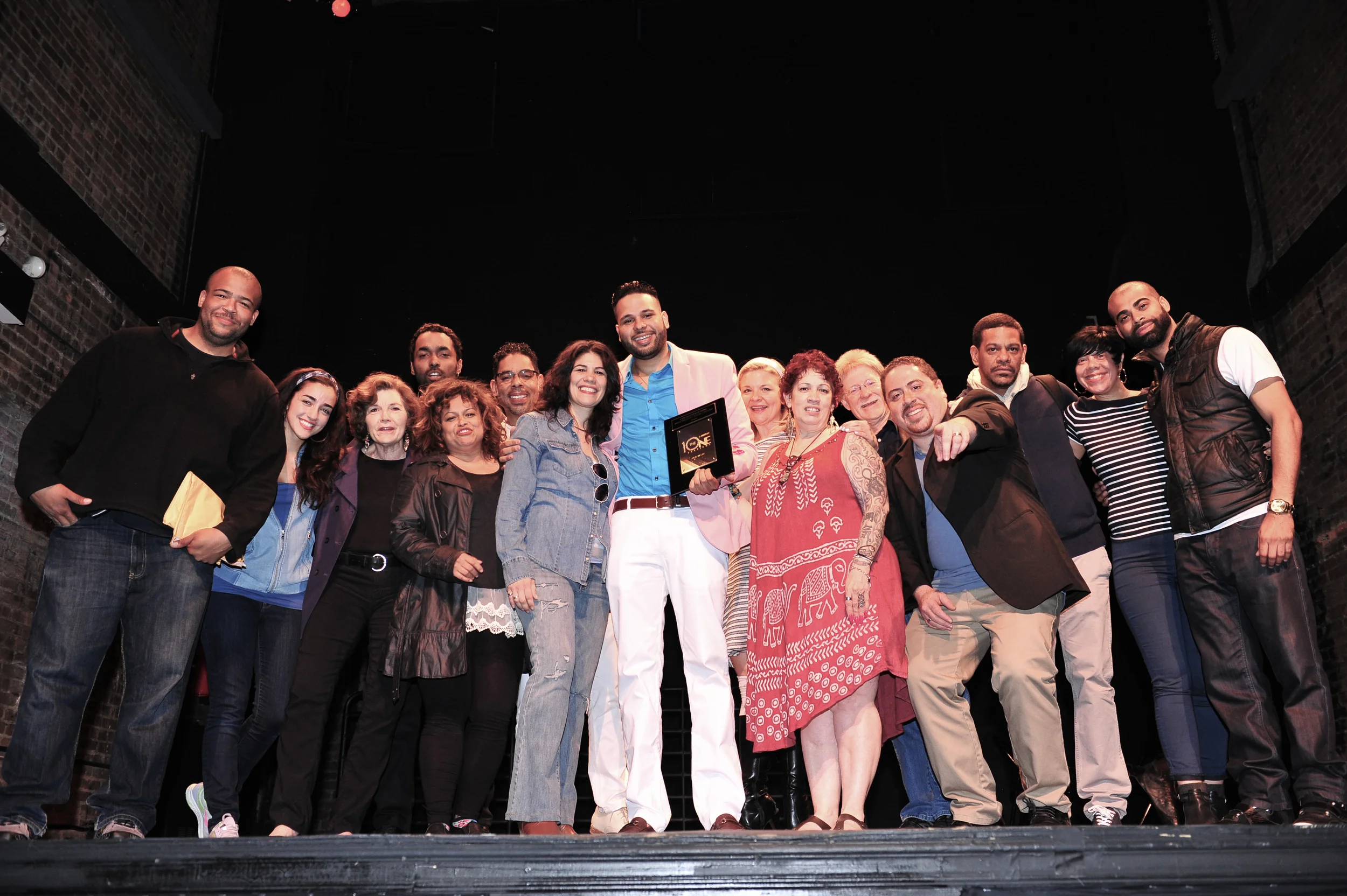 TheOne Ending LT 2015-124.jpg