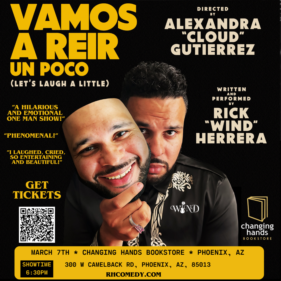 PHOENIX, AZ  - MARCH 7