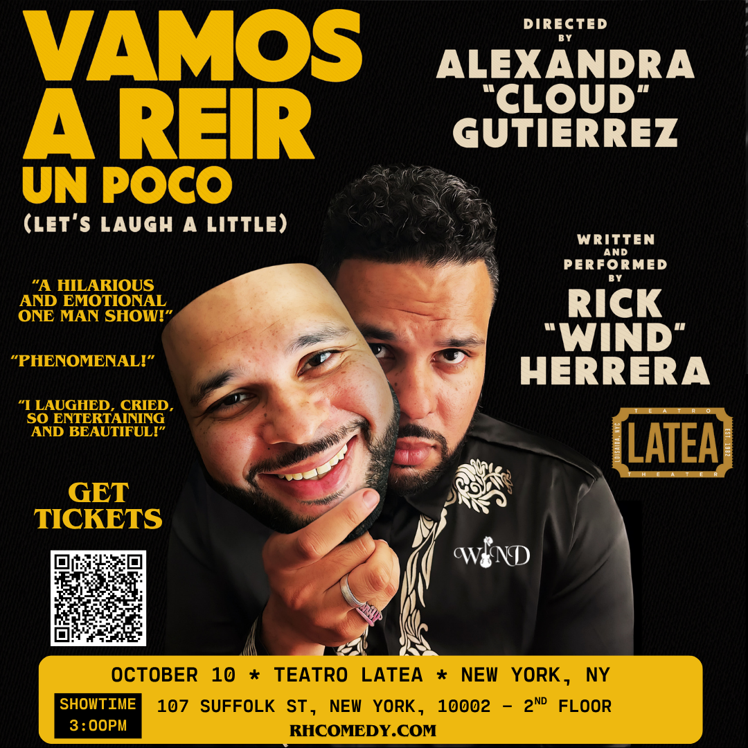 NEW YORK  - OCTOBER 10  